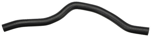Gates HVAC Heater Hose P/N:19968 Fits: Toyota Rav4 18-13 - Image 1
