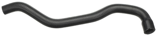 Gates HVAC Heater Hose P/N:19972 Fits: BMW 540i 98-97, BMW 740i 1995, BMW 740i 98-97, BMW 740il 98-95, BMW 840ci 97-94 - Image 1