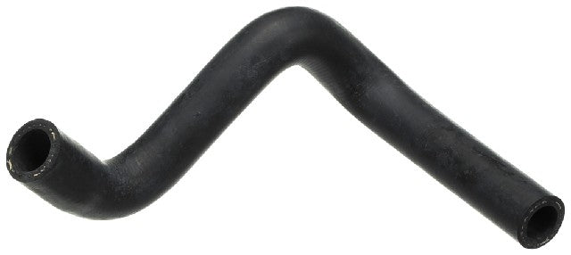 Gates HVAC Heater Hose P/N:19976 Fits: Mercedes-benz E320 03-98, Mercedes-benz E430 02-98, Mercedes-benz E55 Amg 02-99 - Image 1