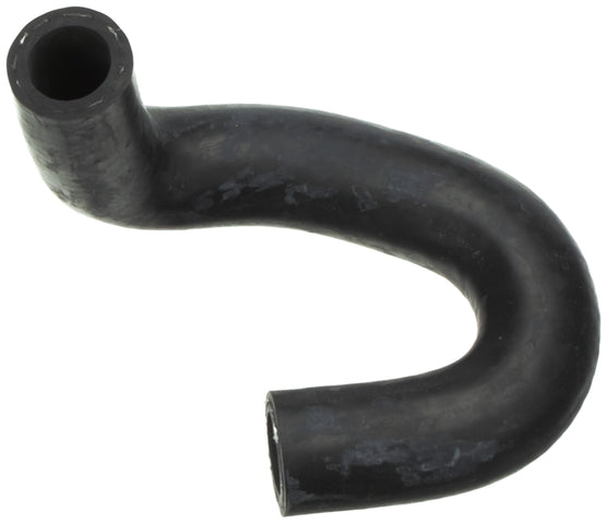 Gates HVAC Heater Hose P/N:19983 Fits: Volkswagen Golf 06-02, Volkswagen Jetta 05-02 - Image 1