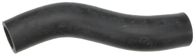 Gates HVAC Heater Hose P/N:19984 Fits: BMW Z3 00-96 - Image 1