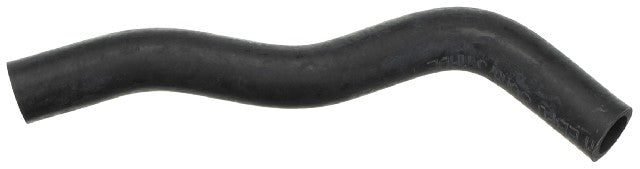 Gates HVAC Heater Hose P/N:19991 Fits: Buick Verano 17-12 - Image 1