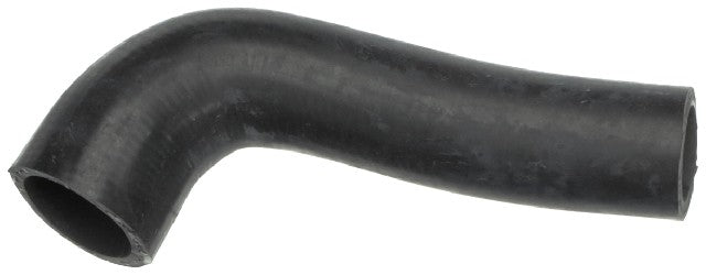 Gates HVAC Heater Hose P/N:19992 Fits: Audi A4 00-98, Audi A4 Quattro 00-98, Volkswagen Passat 00-98 - Image 1
