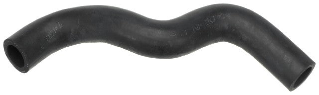 Gates HVAC Heater Hose P/N:19995 Fits: Volkswagen Golf 02-99, Volkswagen Jetta 02-99 - Image 1