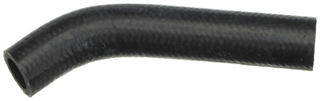 Gates HVAC Heater Hose P/N:19996 Fits: Volkswagen Beetle 03-99, Volkswagen Golf 01-00, Volkswagen Jetta 01-00 - Image 1