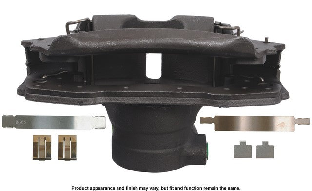 CARDONE Reman Disc Brake Caliper P/N:19-B500 Fits: Dodge Challenger 83-81, Plymouth Sapporo 83-81, Toyota Celica 81-79 - Image 4