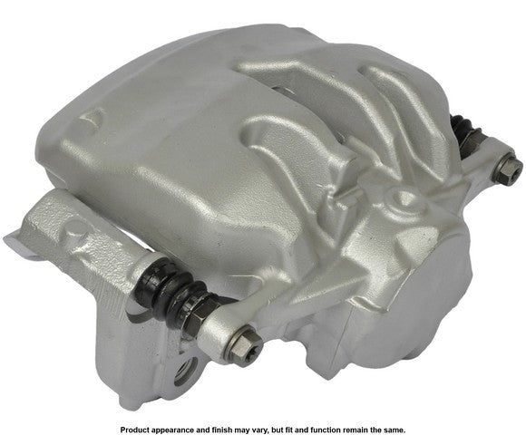 CARDONE Reman Disc Brake Caliper P/N:19-B7367 Fits: Mercedes-benz C300 22-15, Mercedes-benz E300 19-18 - Image 4