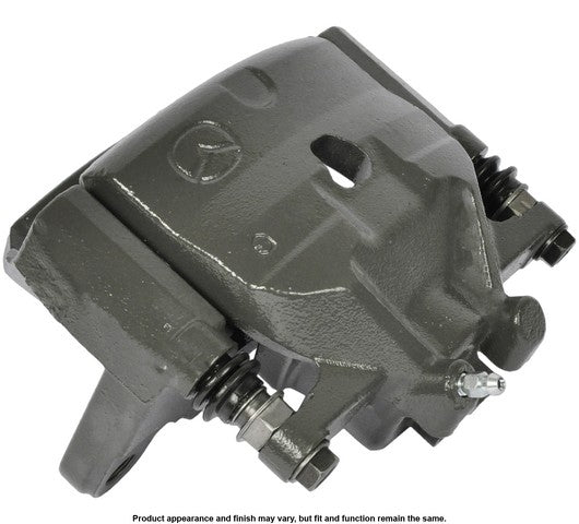 CARDONE Reman Disc Brake Caliper P/N:19-B7384A Fits: Mazda 3 18-17, Mazda 3 Sport 18-17 - Image 4