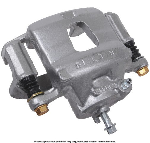 CARDONE Ultra Disc Brake Caliper P/N:19-P1218 Fits: Infiniti I30 99-96, Nissan Altima 01-93, Nissan Maxima 99-89, Nissan Sentra 06-00 - Image 3