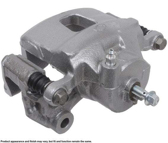 CARDONE Ultra Disc Brake Caliper P/N:19-P1219 Fits: Infiniti I30 99-96, Nissan Altima 01-93, Nissan Maxima 99-89, Nissan Sentra 06-00 - Image 3