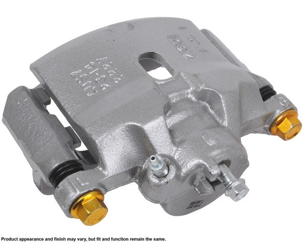 CARDONE Ultra Disc Brake Caliper P/N:19-P1335 Fits: Acura Cl 99-97, Honda Accord 97-90 - Image 3