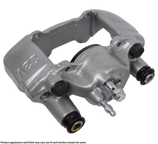 CARDONE Ultra Disc Brake Caliper P/N:19-P1337A Fits: Ford Escort 03-91, Mazda Mx-3 95-92, Mazda Protege 98-90, Mercury Tracer 99-91 - Image 3