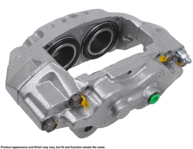 CARDONE Ultra Disc Brake Caliper P/N:19-P1601 Fits: Toyota 4runner 95-91, Toyota T100 98-93 - Image 3