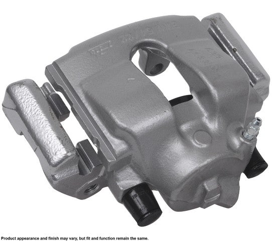 CARDONE Ultra Disc Brake Caliper P/N:19-P1619 Fits: BMW 318i, BMW 318is, BMW 318ti, BMW 320i, BMW 323ci, BMW 323i, BMW 323is, BMW 323ti, BMW 325i, BMW 325is, BMW 328i, BMW 328is, BMW Z3, BMW Z4 - Image 3
