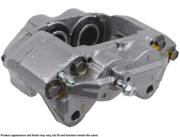 CARDONE Ultra Disc Brake Caliper P/N:19-P1784 Fits: Toyota Tacoma 04-95 - Image 3