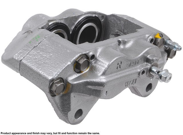 CARDONE Ultra Disc Brake Caliper P/N:19-P1785 Fits: Toyota Tacoma 04-95 - Image 3