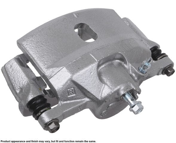 CARDONE Ultra Disc Brake Caliper P/N:19-P1833 Fits: Acura El 00-97, Honda Civic 11-96, Honda Insight 14-10 - Image 3