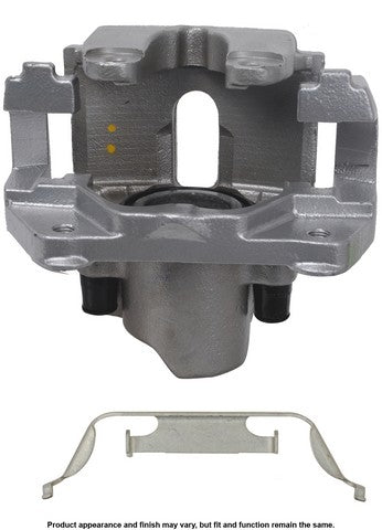 CARDONE Ultra Disc Brake Caliper P/N:19-P1841 Fits: BMW 540i 00-97 - Image 2