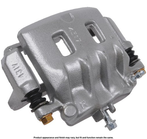 CARDONE Ultra Disc Brake Caliper P/N:19-P1949 Fits: Subaru Forester 02-98, Subaru Impreza 01-98, Subaru Legacy 02-97, Subaru Outback 2000 - Image 3