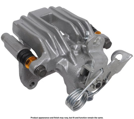 CARDONE Ultra Disc Brake Caliper P/N:19-P2109 Fits: Audi A4 01-98, Audi A6 04-98, Volkswagen Passat 05-98 - Image 3