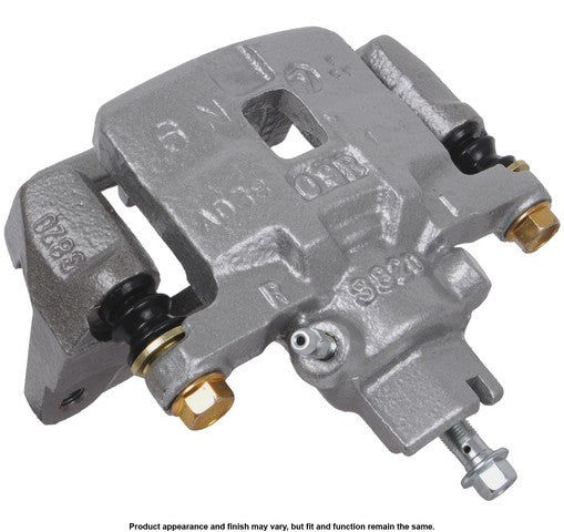 CARDONE Ultra Disc Brake Caliper P/N:19-P2582 Fits: Subaru Baja 06-03, Subaru Legacy 04-00, Subaru Outback 04-00 - Image 3