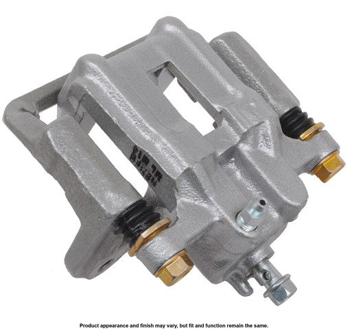 CARDONE Ultra Disc Brake Caliper P/N:19-P2588 Fits: Acura Cl 03-01, Acura Tl 08-99, Honda Element 11-03 - Image 3