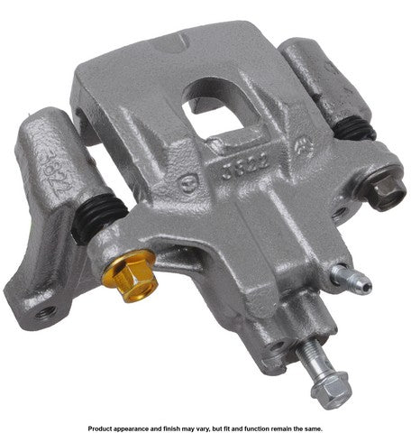 CARDONE Ultra Disc Brake Caliper P/N:19-P2598 Fits: Toyota Avalon 04-00 - Image 3