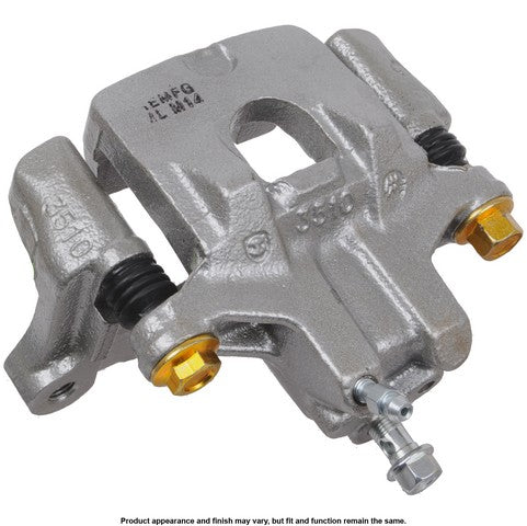 CARDONE Ultra Disc Brake Caliper P/N:19-P2621 Fits: Toyota Camry 01-00, Toyota Solara 03-00 - Image 3