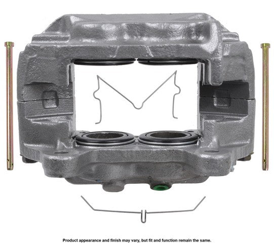CARDONE Ultra Disc Brake Caliper P/N:19-P2632 Fits: Toyota Sequoia 02-01, Toyota Tundra 03-00 - Image 3