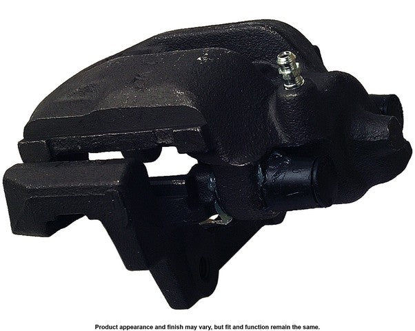CARDONE Ultra Disc Brake Caliper P/N:19-P2640 Fits: BMW 323ci 2000, BMW 323i 00-97, BMW 323ti 00-99 - Image 3