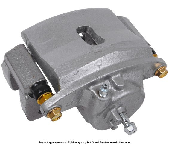 CARDONE Ultra Disc Brake Caliper P/N:19-P2644 Fits: Acura Mdx 02-01, Honda Odyssey 04-99 - Image 3
