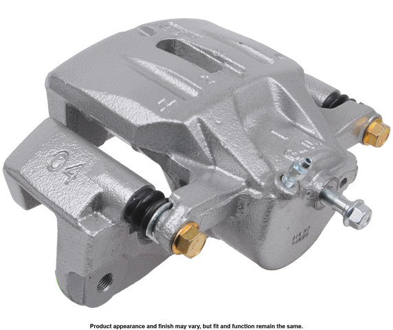 CARDONE Ultra Disc Brake Caliper P/N:19-P2664 Fits: Toyota Highlander 07-01 - Image 3
