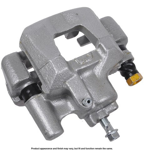 CARDONE Ultra Disc Brake Caliper P/N:19-P2684 Fits: Lexus Es300 03-02, Lexus Es330 06-04, Toyota Camry 06-02 - Image 3