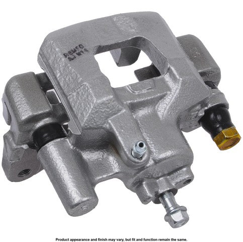 CARDONE Ultra Disc Brake Caliper P/N:19-P2684B Fits: Toyota Highlander 03-01 - Image 3