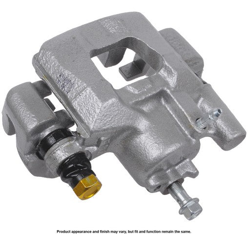 CARDONE Ultra Disc Brake Caliper P/N:19-P2685 Fits: Lexus Es300 03-02, Lexus Es330 06-04, Toyota Camry 06-02 - Image 3