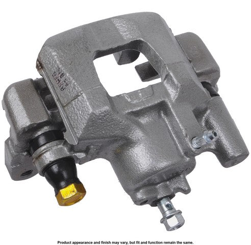 CARDONE Ultra Disc Brake Caliper P/N:19-P2685B Fits: Toyota Highlander 03-01 - Image 3