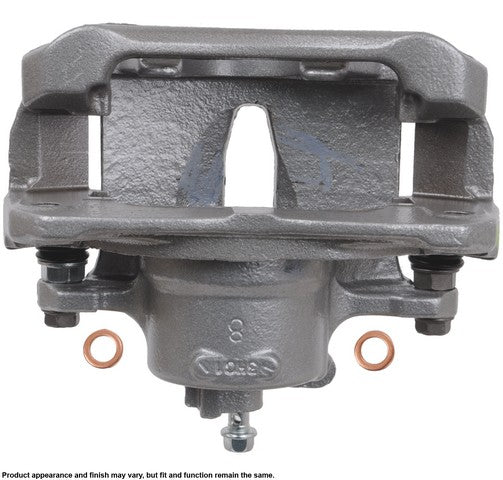 CARDONE Ultra Disc Brake Caliper P/N:19-P2702 Fits: Toyota Camry 06-02 - Image 3