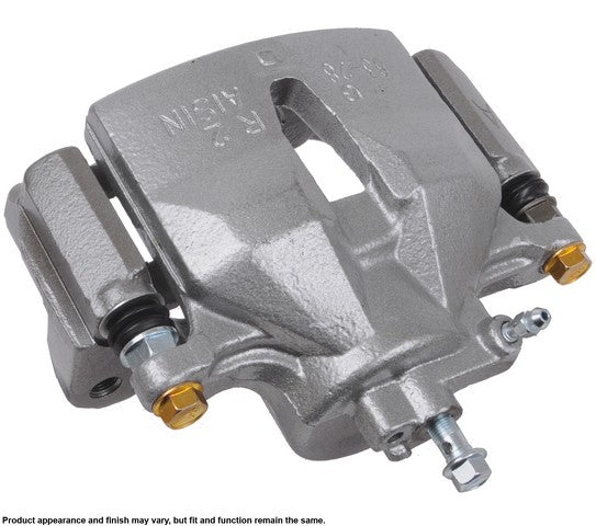 CARDONE Ultra Disc Brake Caliper P/N:19-P2703 Fits: Toyota Camry 06-02 - Image 3