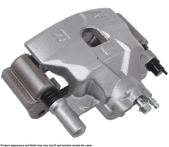 CARDONE Ultra Disc Brake Caliper P/N:19-P2707 Fits: Mazda 6 05-03 - Image 3