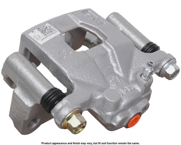 CARDONE Ultra Disc Brake Caliper P/N:19-P2781 Fits: Nissan Altima 06-02, Nissan Altima 23-13, Nissan Maxima 06-03, Nissan Maxima 23-19 - Image 3