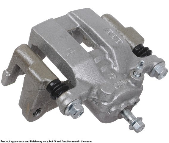 CARDONE Ultra Disc Brake Caliper P/N:19-P2793A Fits: Infiniti G35 08-05, Infiniti G37 10-09, Infiniti M35 09-06, Infiniti M45 09-06, Nissan 350z 09-06, Nissan 370z 2009 - Image 3