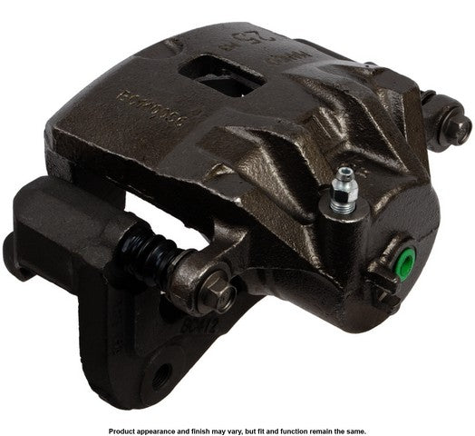 CARDONE Ultra Disc Brake Caliper P/N:19-P2832 Fits: Hyundai Sonata 05-04, Hyundai Tiburon 05-03, Kia Magentis 06-03, Kia Optima 06-03 - Image 3