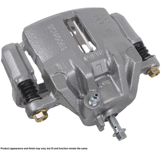 CARDONE Ultra Disc Brake Caliper P/N:19-P2848 Fits: Hyundai Elantra 05-02 - Image 3