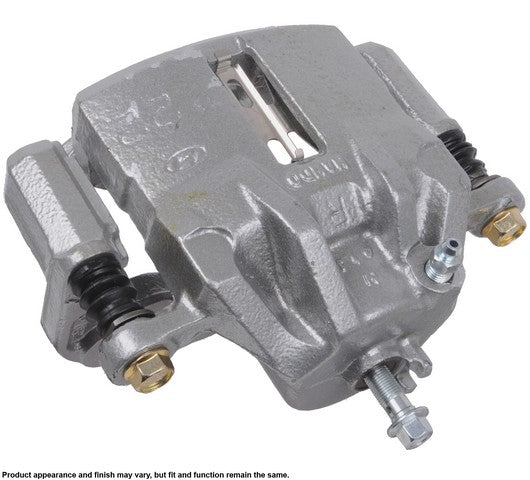 CARDONE Ultra Disc Brake Caliper P/N:19-P2849 Fits: Hyundai Elantra 05-02 - Image 3