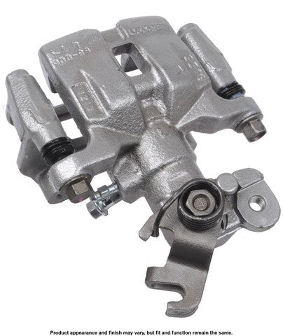 CARDONE Ultra Disc Brake Caliper P/N:19-P2858 Fits: Mazda 6 05-03 - Image 3
