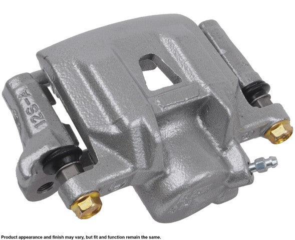 CARDONE Ultra Disc Brake Caliper P/N:19-P2873 Fits: Toyota Sienna 10-04 - Image 3