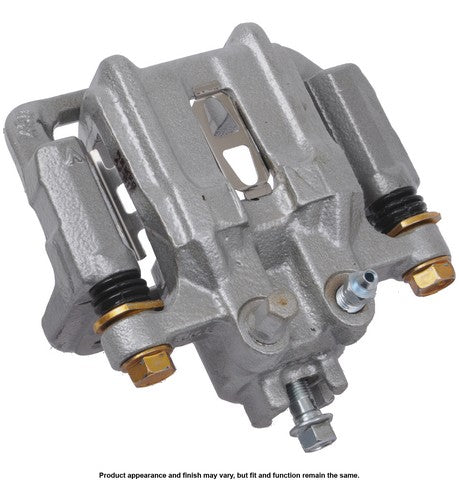 CARDONE Ultra Disc Brake Caliper P/N:19-P2911 Fits: Honda Cr-v 06-05 - Image 3