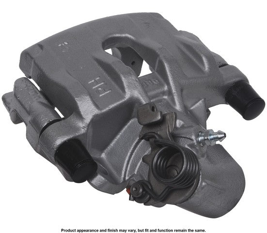 CARDONE Ultra Disc Brake Caliper P/N:19-P2955 Fits: Ford Focus 09-07, Mazda 3 09-04, Mazda 3 Sport 2009 - Image 3