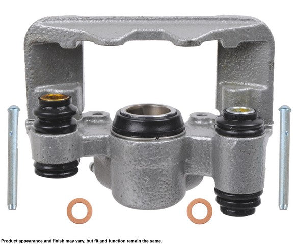 CARDONE Ultra Disc Brake Caliper P/N:19-P2971 Fits: Toyota Rav4 05-04 - Image 3
