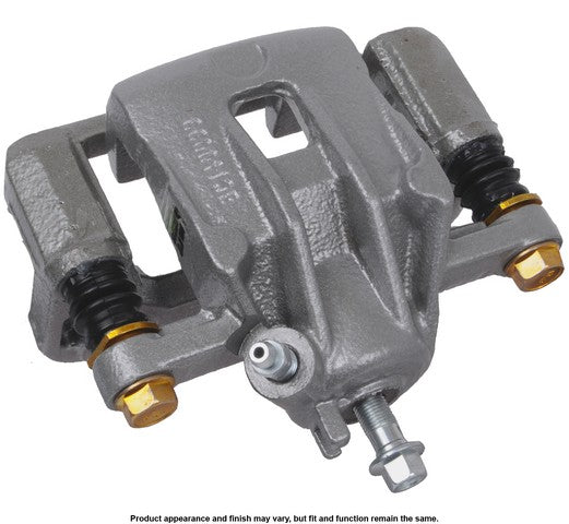 CARDONE Ultra Disc Brake Caliper P/N:19-P3100 Fits: Hyundai Sonata 08-06, Hyundai Tucson 09-05, Kia Magentis 10-07, Kia Optima 10-06, Kia Sportage 10-05 - Image 3